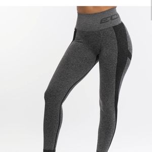 Echt Arise Scrunch Leggings XS